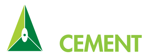 Shivam Cement Logo