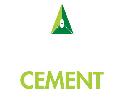 Shivam Cement Logo